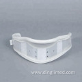 Neck Brace Adjustable Cervical Collars